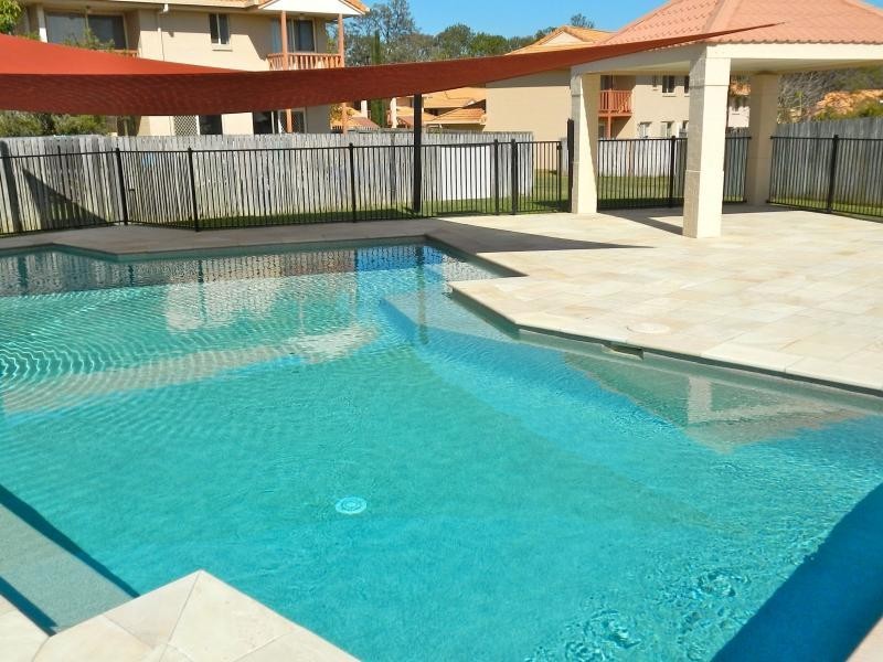 134 Hill Road, Runcorn QLD 4113