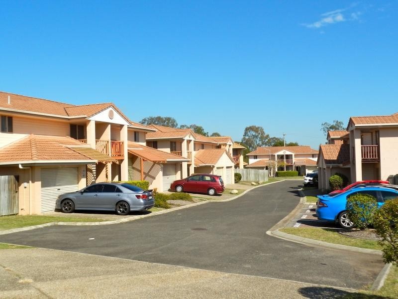 134 Hill Road, Runcorn QLD 4113