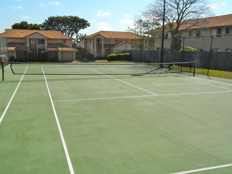 134 Hill Road, Runcorn QLD 4113