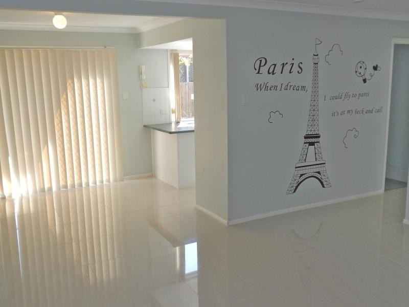 134 Hill Road, Runcorn QLD 4113