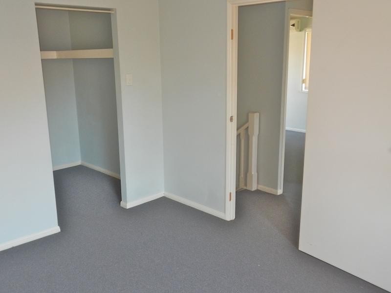 134 Hill Road, Runcorn QLD 4113