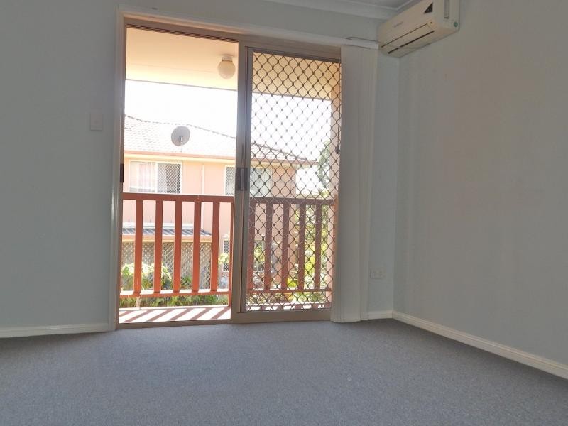 134 Hill Road, Runcorn QLD 4113