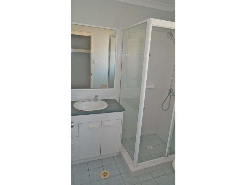 134 Hill Road, Runcorn QLD 4113