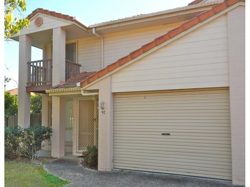134 Hill Road, Runcorn QLD 4113