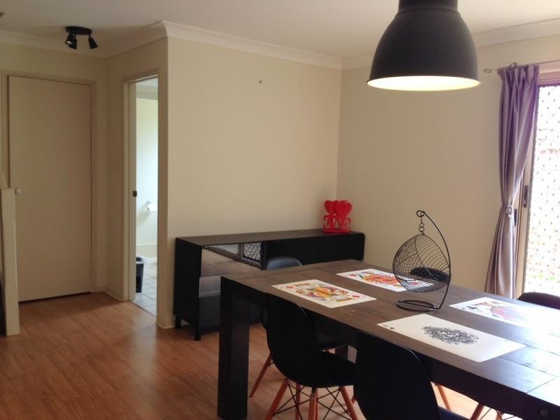 41 Bleasby Road, Eight Mile Plains QLD 4113