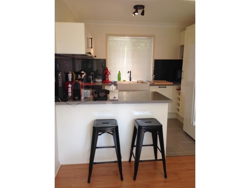 41 Bleasby Road, Eight Mile Plains QLD 4113