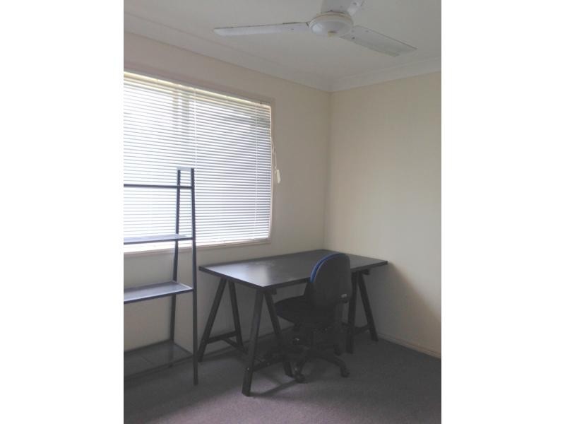 41 Bleasby Road, Eight Mile Plains QLD 4113