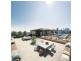 9 Kurilpa Street, West End QLD 4101