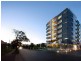 9 Kurilpa Street, West End QLD 4101