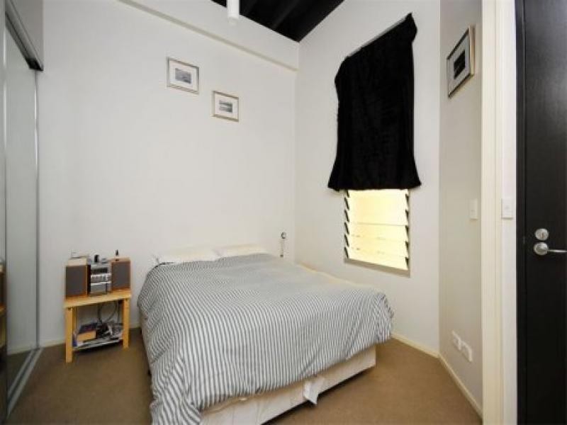 36 Vernon Terrace, Teneriffe QLD 4005