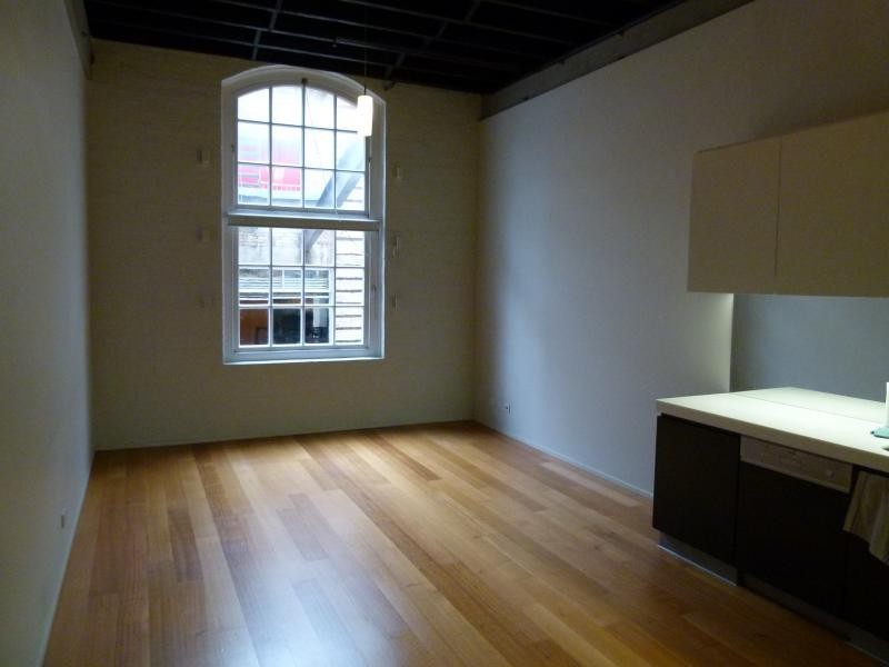 36 Vernon Terrace, Teneriffe QLD 4005