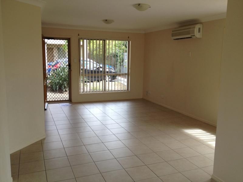 29 Johnston Street, Carina QLD 4152