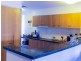 135 Macquarie Street, Teneriffe QLD 4005