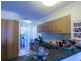 135 Macquarie Street, Teneriffe QLD 4005