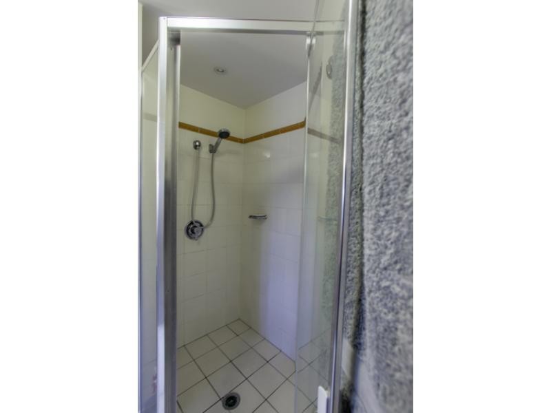 135 Macquarie Street, Teneriffe QLD 4005