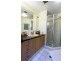 135 Macquarie Street, Teneriffe QLD 4005