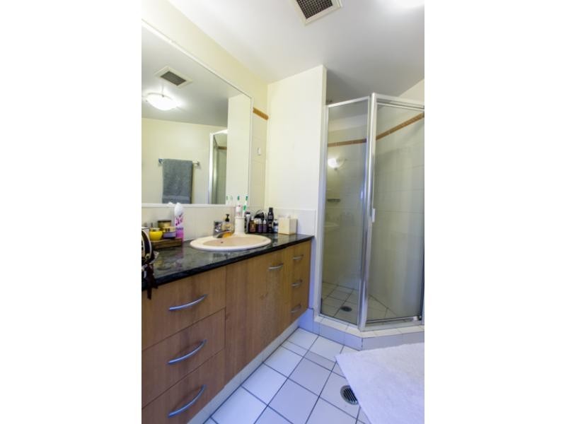 135 Macquarie Street, Teneriffe QLD 4005