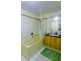 135 Macquarie Street, Teneriffe QLD 4005