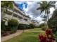 135 Macquarie Street, Teneriffe QLD 4005