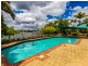 135 Macquarie Street, Teneriffe QLD 4005