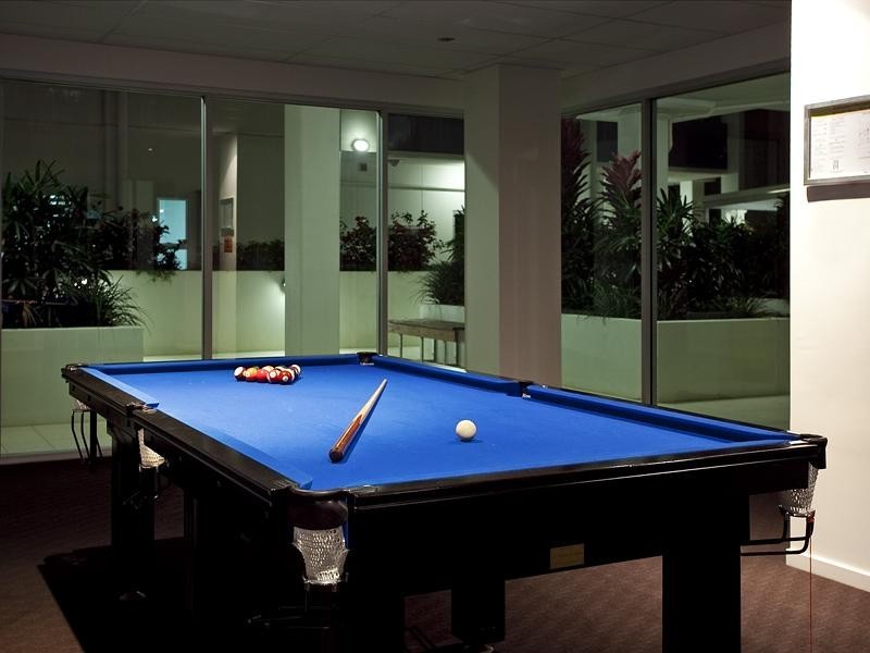 28 Ferry Rd, West End QLD 4101