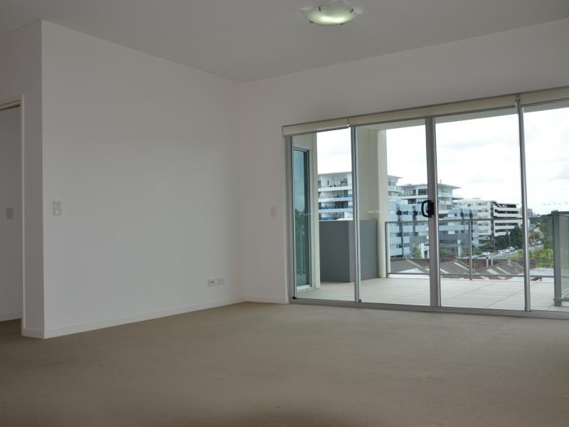 28 Ferry Rd, West End QLD 4101