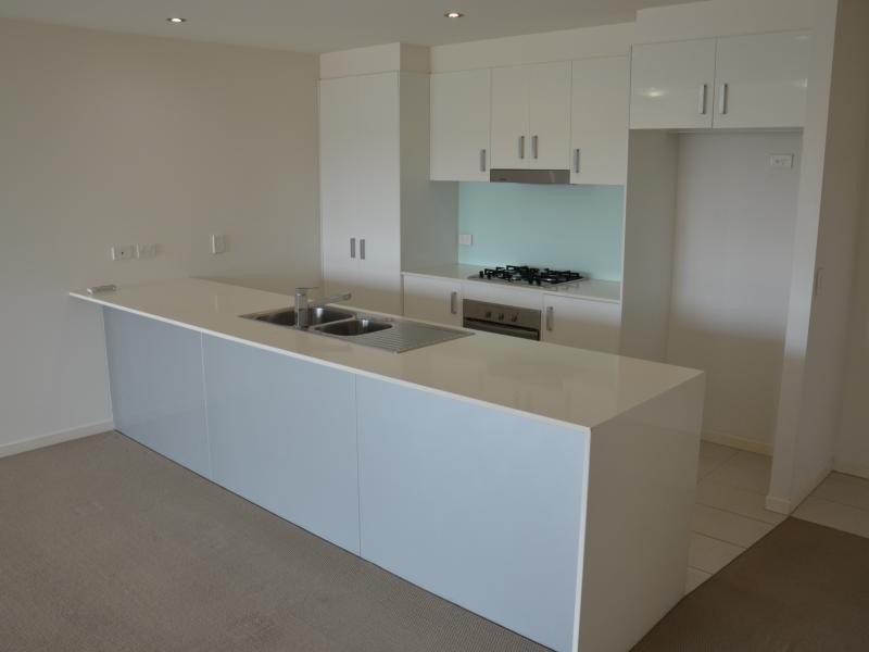 28 Ferry Rd, West End QLD 4101