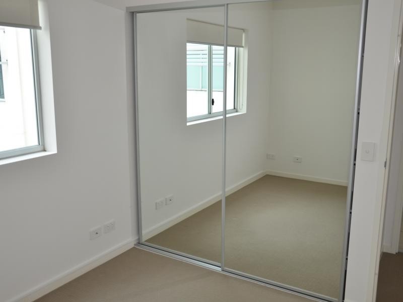 28 Ferry Rd, West End QLD 4101