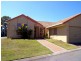 134 Hill Rd, Runcorn QLD 4113