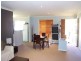 134 Hill Rd, Runcorn QLD 4113