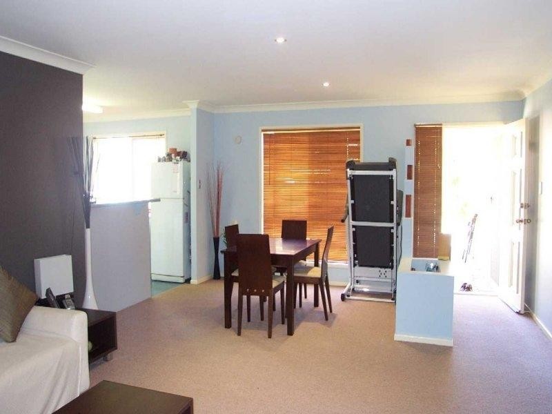 134 Hill Rd, Runcorn QLD 4113