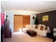 134 Hill Rd, Runcorn QLD 4113
