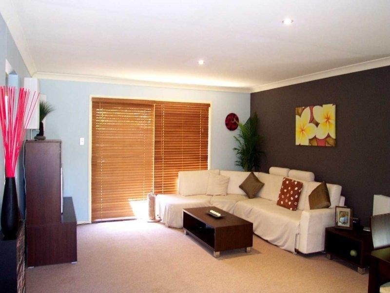 134 Hill Rd, Runcorn QLD 4113