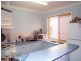 134 Hill Rd, Runcorn QLD 4113
