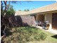 134 Hill Rd, Runcorn QLD 4113