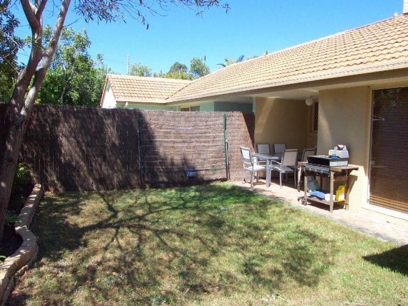 134 Hill Rd, Runcorn QLD 4113