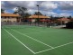 134 Hill Rd, Runcorn QLD 4113