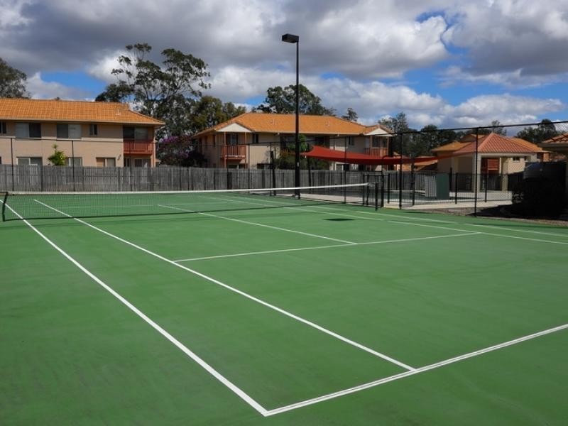 134 Hill Rd, Runcorn QLD 4113