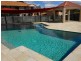 134 Hill Rd, Runcorn QLD 4113