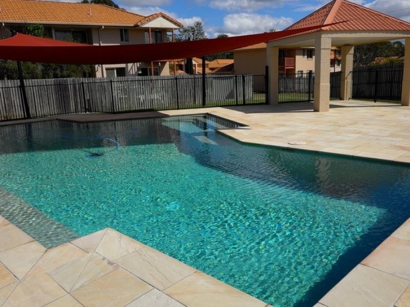 134 Hill Rd, Runcorn QLD 4113