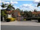 134 Hill Rd, Runcorn QLD 4113