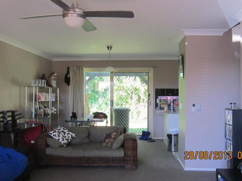 32 RIVERVIEW ROAD, Nerang QLD 4211