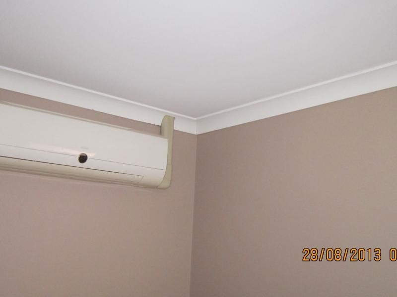 32 RIVERVIEW ROAD, Nerang QLD 4211