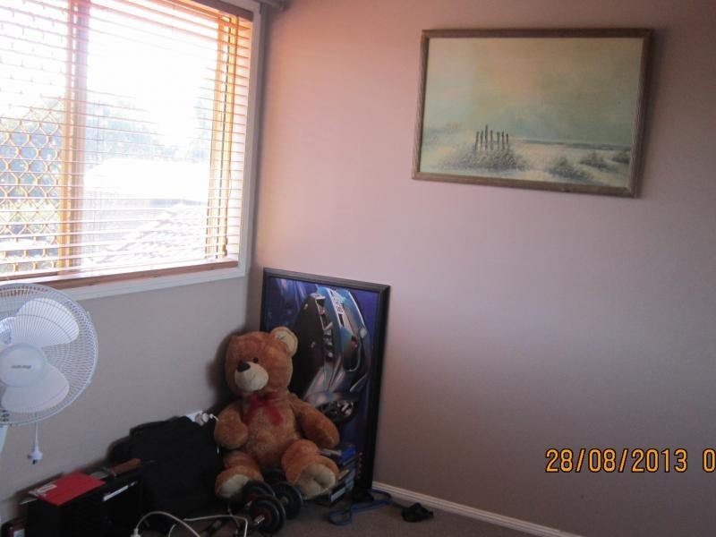 32 RIVERVIEW ROAD, Nerang QLD 4211