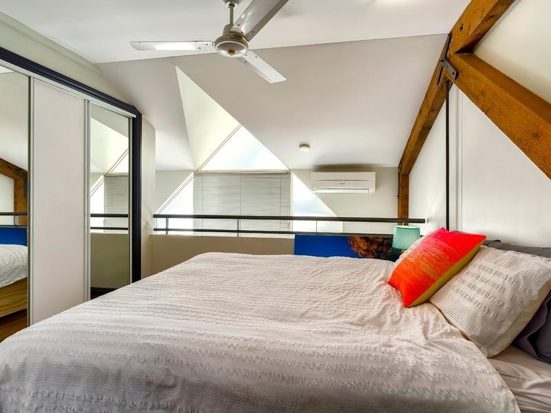 176 Sydney, New Farm QLD 4005