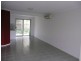 18 Ackama Street, Algester QLD 4115