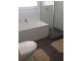 Calamvale QLD 4116