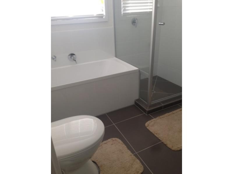 Calamvale QLD 4116