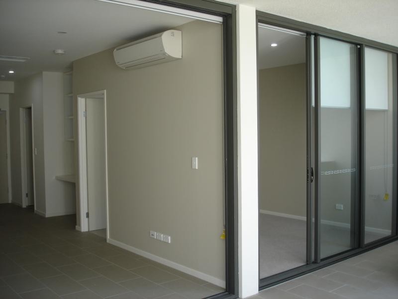 166 Sydney Street, New Farm QLD 4005