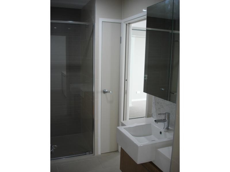 166 Sydney Street, New Farm QLD 4005